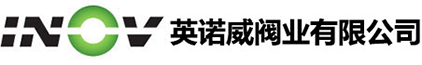 长春岳辉家庭电子产品有限公司